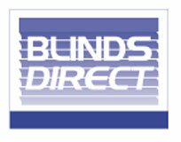 Blinds Direct - Petaluma CA